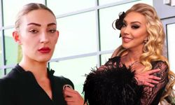 Güllü’nün kızı Tuğyan Ülkem Gülter’in test sonucu açıklandı