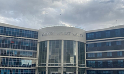 Gültepe’deki silahlı yaralama davasında iki taraf da ifade verdi!