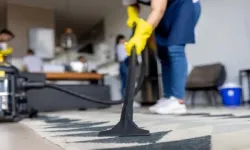 Evde kullanılan bu temizlik ürünü solunumu olumsuz etkiliyor