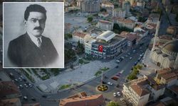 Kayseri'nin Deccal'i olmuştu! Develi'yi baştan yazan gizemli belediye başkanı kim?