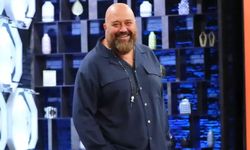 21 yaş küçük sevgilisiyle küvet pozu vermişti! Somer Sivrioğlu öve öve bitiremedi