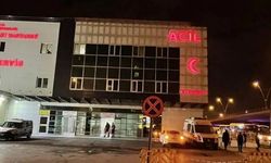 Kayseri'de hastanelerde habersiz borçlandırma krizi! GSS devletin gelir kapısı mı oluyor?