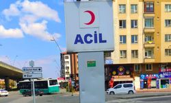 Kayseri Devlet Hastanesi'nde yeni dönem: Ruh sağlığı merkezi açılıyor!