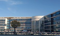 Kayseri'de evlenme teklifini reddeden adamı vuran kadın: Bileziklerimi bile verdim