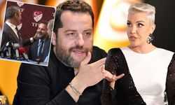 Kayserili ünlü isimden tutuklanan Erden Timur'a 'küçük enişte' bombası! Galatasaray harekete geçti!