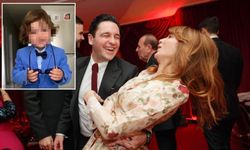 Kayserili iş insanının gayrimeşru çocuk olayında yeni gelişme: Yapılan teklif dikkat çekti!