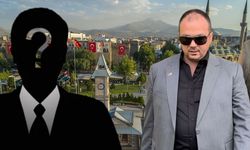 Kahvaltı krizinden sonra ilk görüntü! Kayserili iş insanına AK Partili vekilden sürpriz ziyaret!