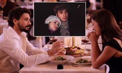 Kurtlar Vadisi tadında yeraltı dünyasının yeni mafya dizisi geliyor!