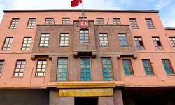 Milli Savunma Bakanlığı Kayseri’de 33 personel alacak!