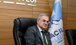 Hacılar Belediyesi’nden beklenmeyen yeni yıl kararı!