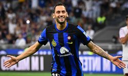 Galatasaray yarım kalan hikayeyi tamamlıyor! Hakan Çalhanoğlu için geri sayım başladı