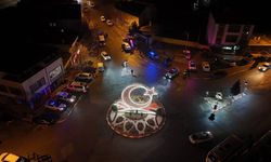 Belediye Başkanının da karıştığı halı saha kavgası iki komşu mahalleyi düşman etti