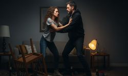 Hani burçlarla anlaşmak zor? Bu insanların enerjisi yorabilir!