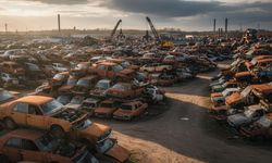 Hurda Teşviki çıkacak mı? ÖTV indirimi ve ilk arabam desteğinde son durum