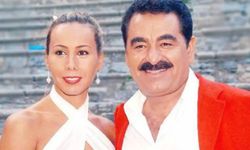 22 yıllık küslük bitti: Asena ve İbrahim Tatlıses barıştı