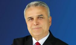 İhraç talebiyle PM’ye sevk edilen CHP’li Çakır istifa etti