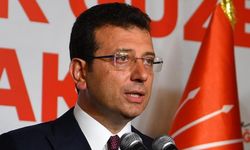 İmamoğlu’nun kritik dosyasında takvim değişti
