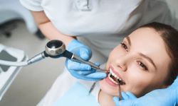 İmplant tedavisine SGK desteği için ilk adım atıldı: İki şartla ücretsiz olacak