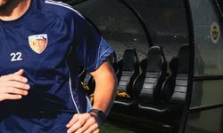 Radomir Djalovic Konyaspor maçı öncesi kararını verdi! O isme kulübe yolu gözüktü