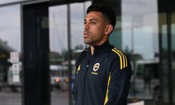 Jakirovic'in Hull City'si Fenerbahçe'de kadro dışı kalan milli yıldıza talip oldu