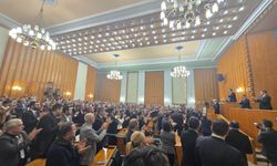 İYİ Partili Alparslan: Caniye değil millete yaşama hakkı verilmelidir