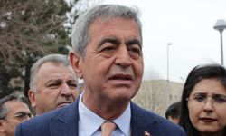 İYİ Partili Kazım Yücel: Evini geçindiremeyen bir toplum oluşturdunuz