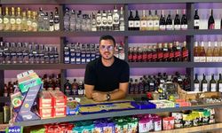 Yılbaşı gecesi su gibi akacak: Kaçak alkol nasıl anlaşılır?