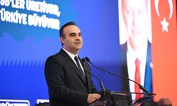 Kacır’dan yatırım hamlesi! 4 yeni sanayi koridoru geliyor