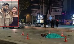 Kahramanmaraş’ta nişanlı çiftin ölümü! Hayalleri yarım kaldı