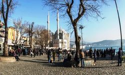 Kayseri yer aldı mı? İşte en genç ve en yaşlı iller