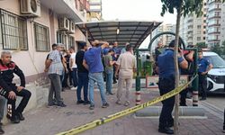 Eski eşini durakta öldürmüştü: Oğlundan dikkat çeken ifade!