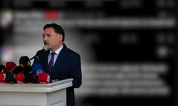 1 günlük kar tatiline tepkiler arttı; Vali Gökmen Çiçek cevap verdi