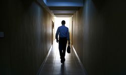 Kasım ayı işsizlik oranı belli oldu! İşsiz sayısı 3 milyonu aştı