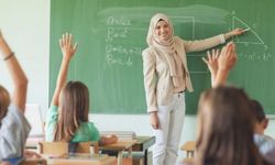 Öğretmen maaşı Ocak 2026'da ne kadar olacak?