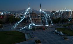 Kayseri’de elektrikler saatlerce olmayacak: Bu ilçelerde oturanlar dikkat