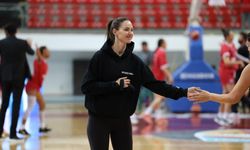 Melikgazi Kayseri Basketbol, Fenerbahçe maçında 9. Haftayı mağlubiyetle kapattı