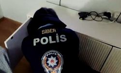 Kayseri dahil 55 ilde dev operasyon: Bakan Yerlikaya tüm detayları açıkladı