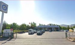 Kayseri’de araç muayenesine gidecekler dikkat