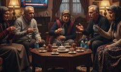 Kayseri’de misafirlik alışkanlığı tehlikeye mi dönüşüyor? Uzmanlar açıkladı