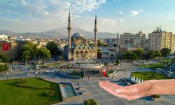 ‘Senin avucun daha büyük!’: Kayseri fıkralarından hayat dersi gibi sözler