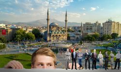 Kayseri’de işgücü maliyeti belli oldu: Hangi meslek grupları ne kadar kazanıyor?