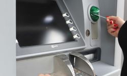 Kayseri OSB ve Kapalı Çarşıyı İlgilendiriyor: Birleşme masada!