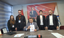 Kayseri’de Komisyonsuz Yemek Siparişi Dönemi Başlıyor