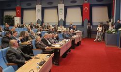 Kayseri Melikgazi’de bir sokağın adı değişiyor