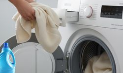 Ev hanımları bu haberi kaçırmasın: Kayseri’de her evde var, zararını kimse konuşmuyor!