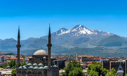 Kayseri’de esnaf bu tabloyu konuşuyor: Güven endeksleri açıklandı