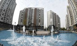 Kayseri Sahabiye’de dev dönüşüm adımı: 6 milyarlık projede anahtarlar teslim edildi