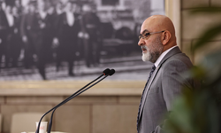 Kayseri tarımda yeni döneme giriyor: Sera OSB ile gelecek şekilleniyor