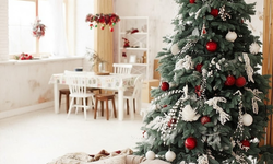 Kayseri’de yılbaşında bunları yapanın yılı kötü mü geçiyor?