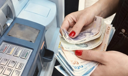 IBAN’a para gönderen herkesi ilgilendiriyor! Bankalardan son dakika değişikliği